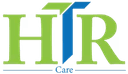 HTR Care and Recruitment Ltd.